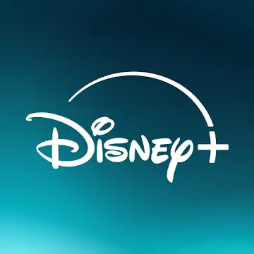 Disney+ Plus